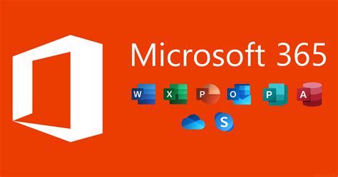 O365 download - Updated 08/09/2023 05.42 PM. Office 365 is an online version of the Microsoft Office suite that is free to all students. You can either sign in to Office 365 ...